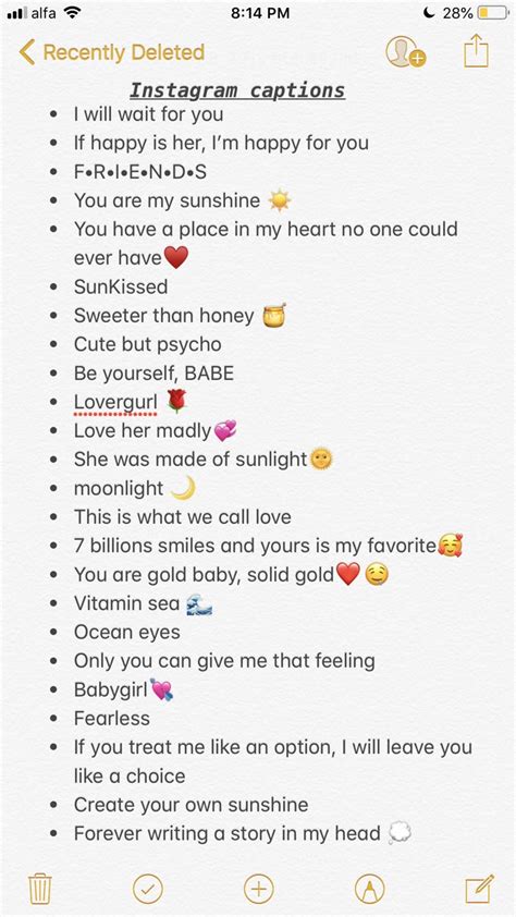 selfie captions for facebook|250+ Cute Selfie Captions Ideas For Instagram & Facebook.